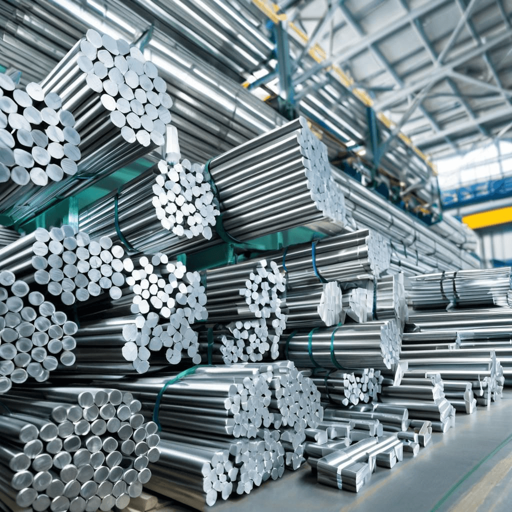 vimsteel product 4340 vimsteel product 4340