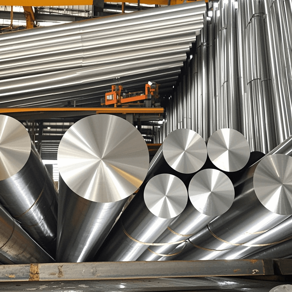 vimsteel product 8620 vimsteel product 8620