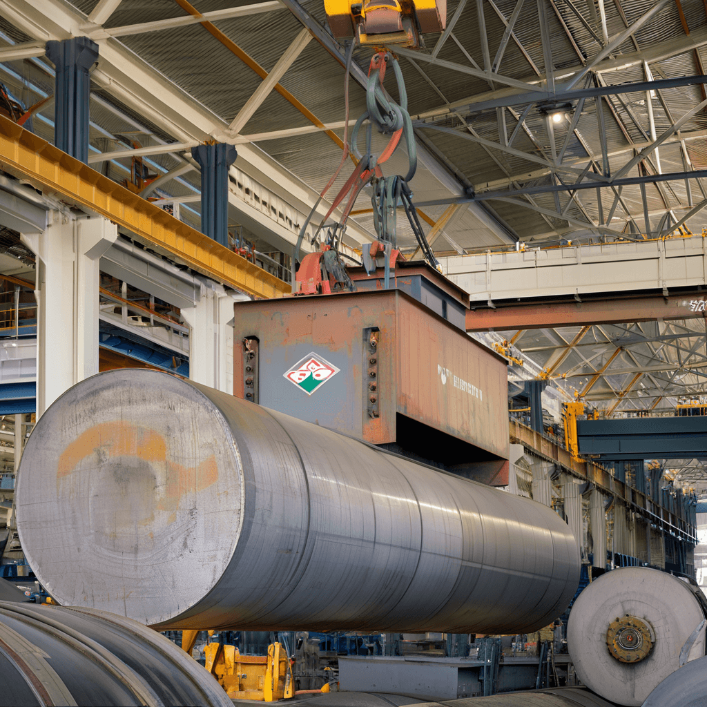 vimsteel product C45 vimsteel product C45