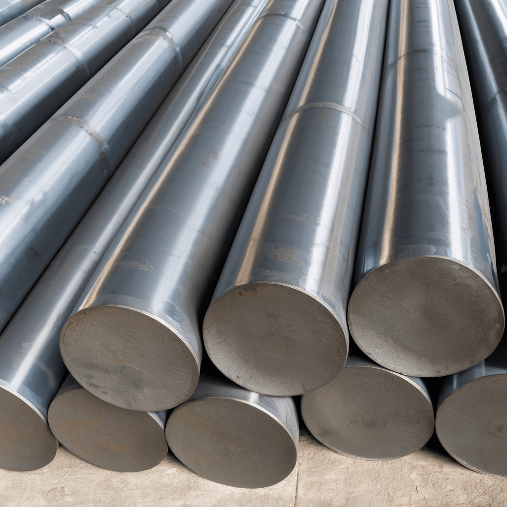 vimsteel product M2 vimsteel product M2