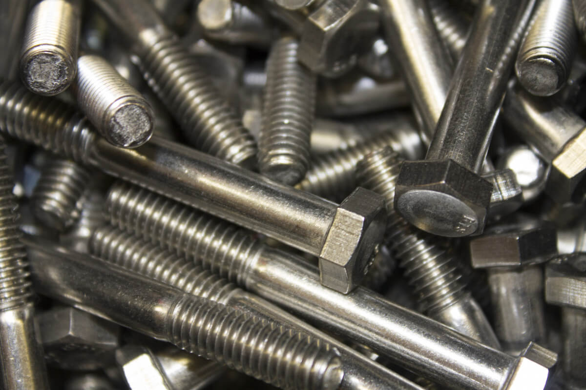 manufacturer manufacturer